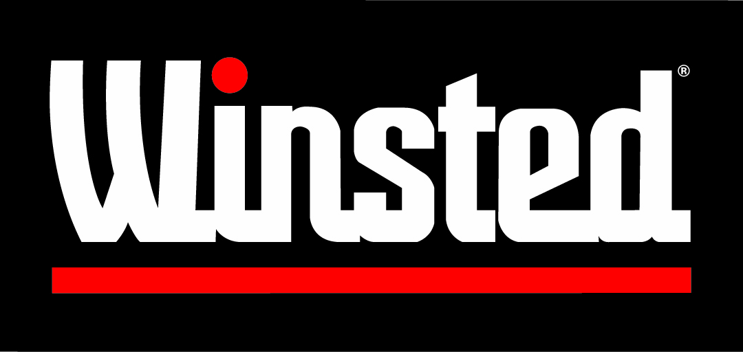 Winsted logo