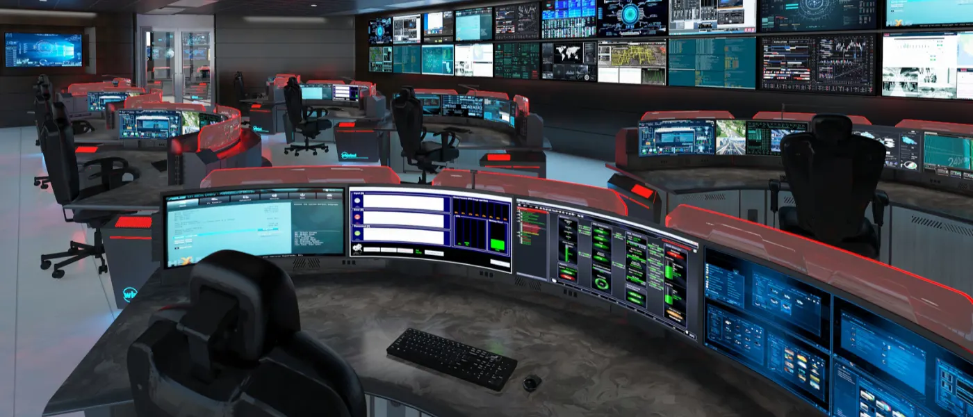 Prof Light Console Console Lighting | Winsted