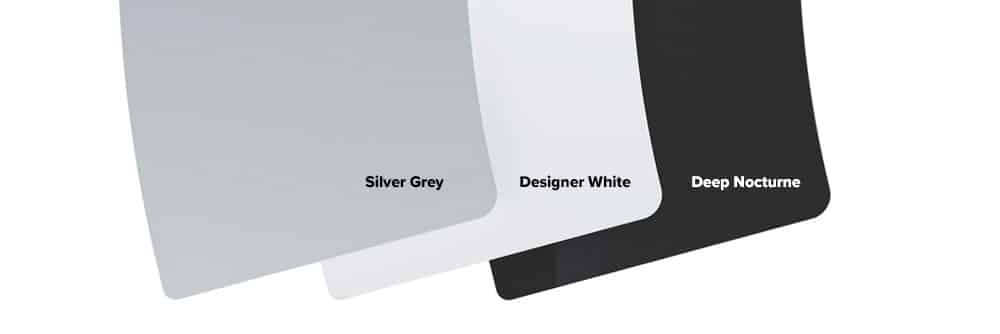3-Colors