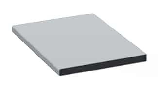 Compact-Laminate2