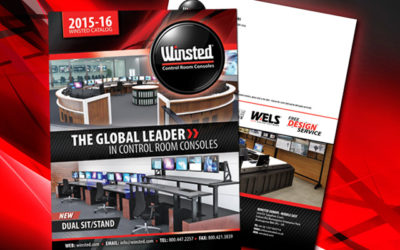 New Catalog