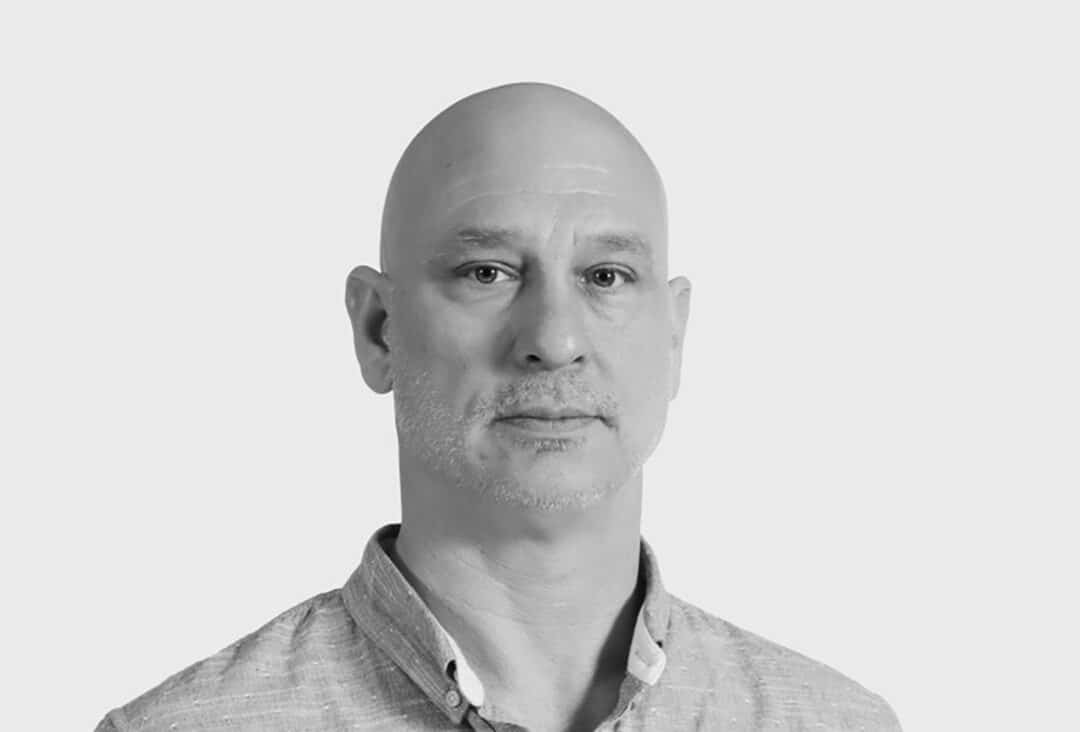 Winsted Appoints Industry Veteran Quint Andrae as Senior Vertical Market Manager for Public Safety