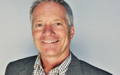 Winsted Announces New NW Regional Sales Manager