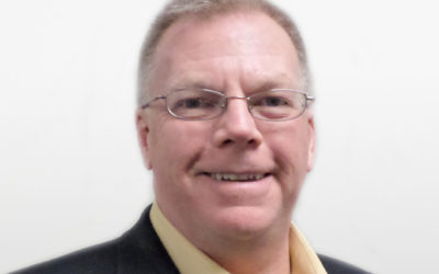 Winsted Announces New NE Regional Sales Manager