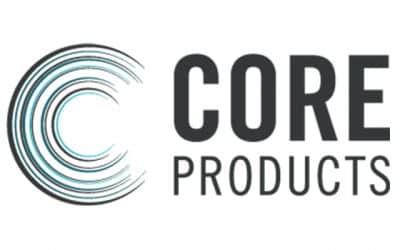 Winsted Corporation Names Core Products as New Canadian Representative