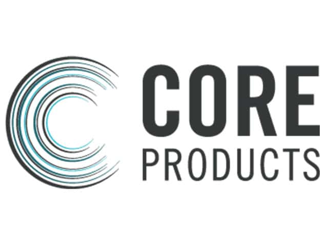 Winsted Corporation Names Core Products as New Canadian Representative