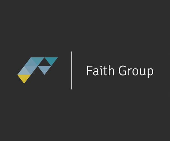 Faith Group Equips Test Lab with Control Room Console from Global Leader Winsted