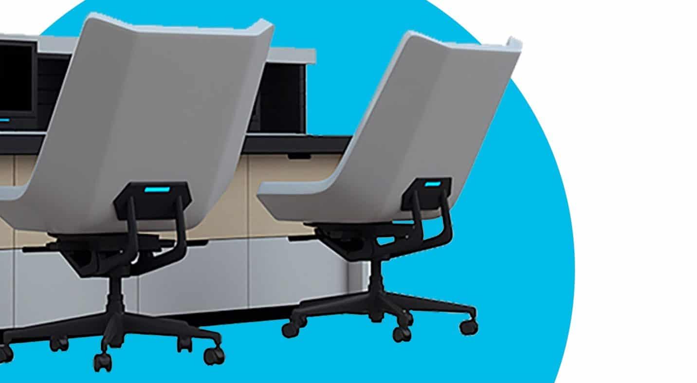 sit_console_03