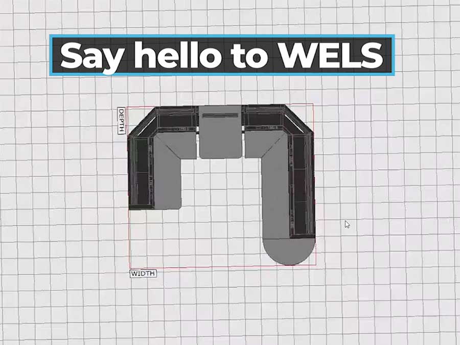 WELS Video